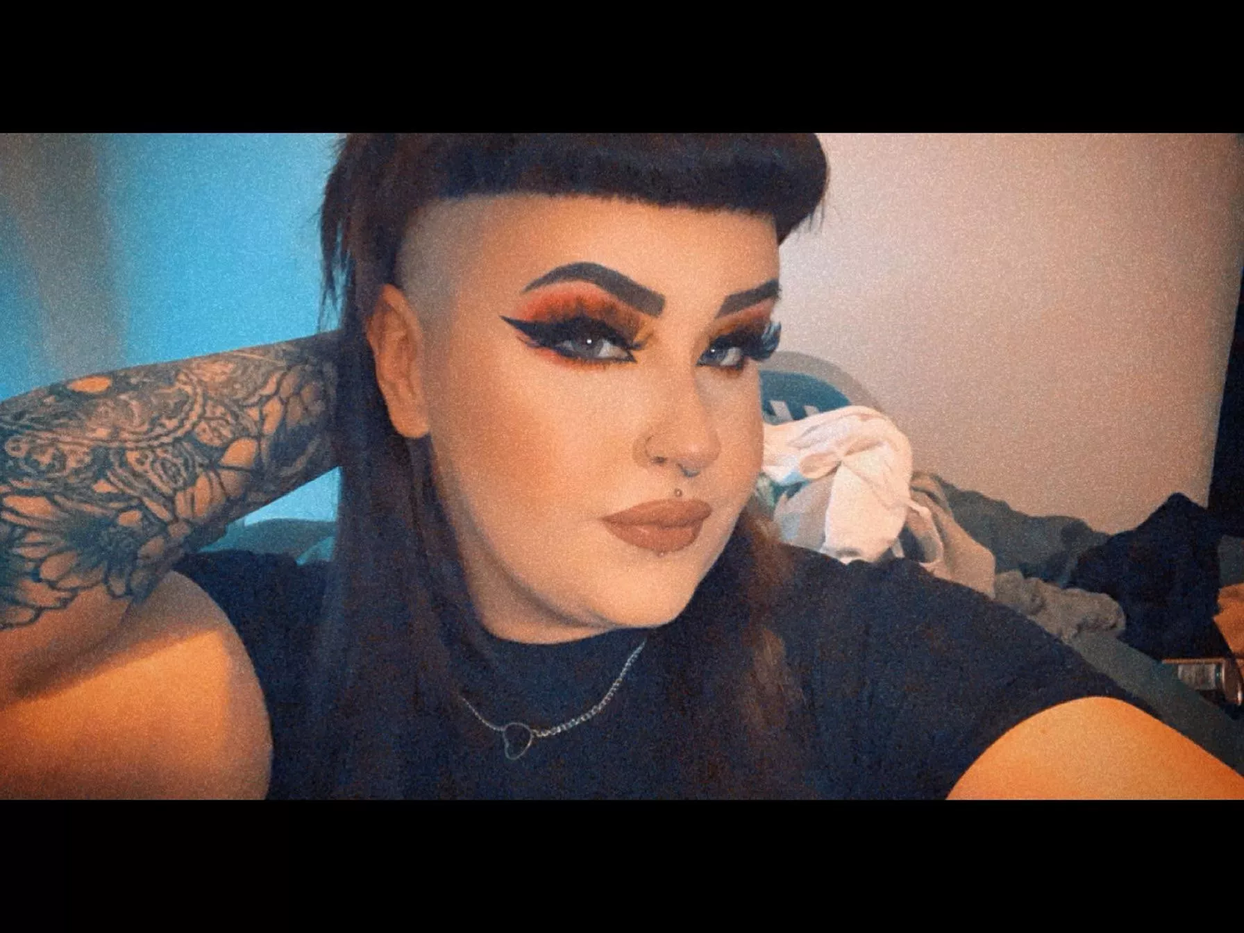 ❤️‍🔥❤️‍🔥❤️‍🔥