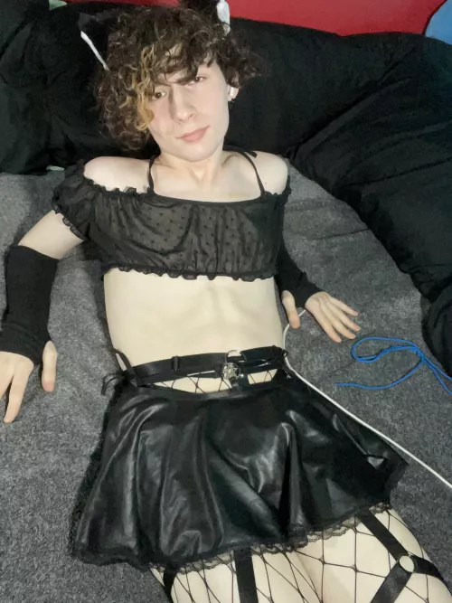 18 Any places to be used in Redlands ca? I will take anything I love dick