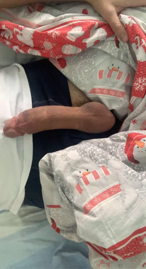 18 bored and horny af