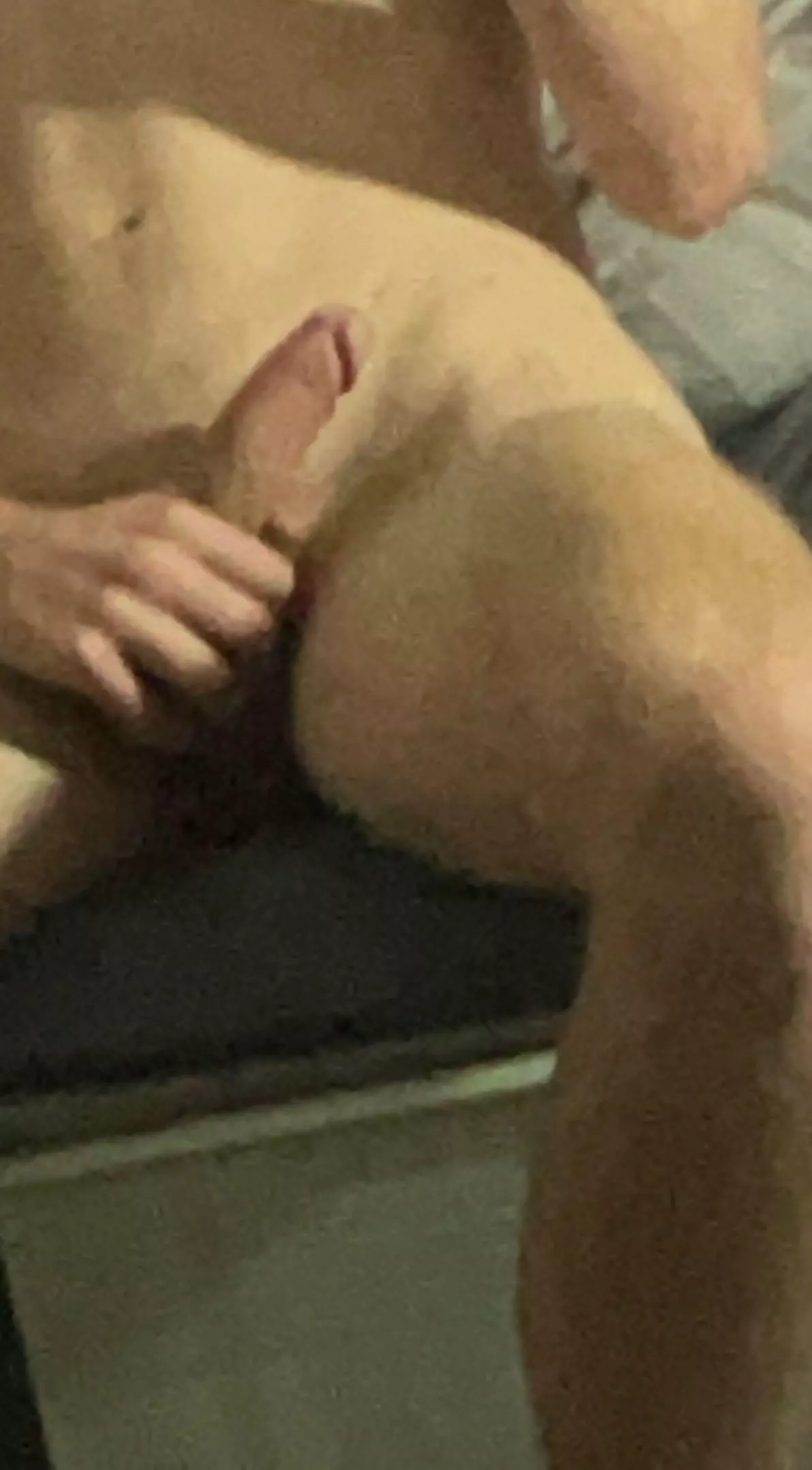 18 -Snap me - ralphventa