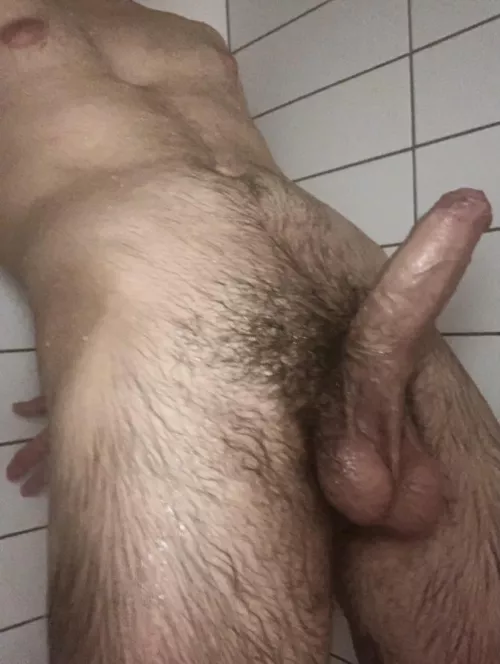 19, comment or dm your thoughts.