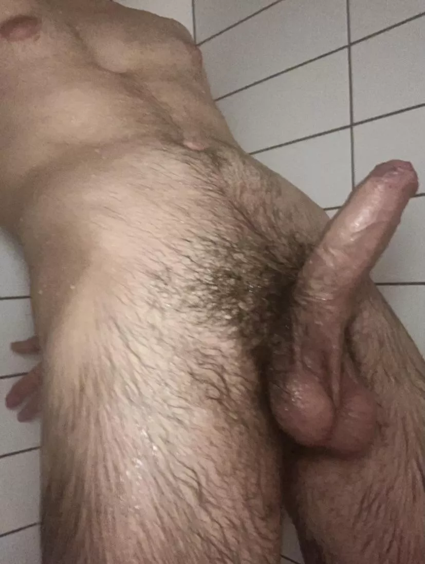 19, comment or dm your thoughts.