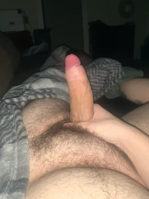 19m anyone wanna help me out with this? Dms open ;)