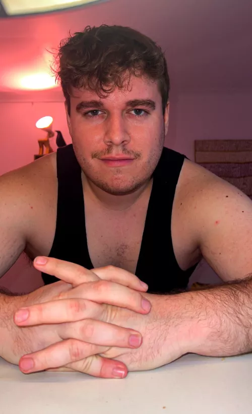 24 Aussie dude - PC, XBOX and Switch gamers PM me 👌🏻