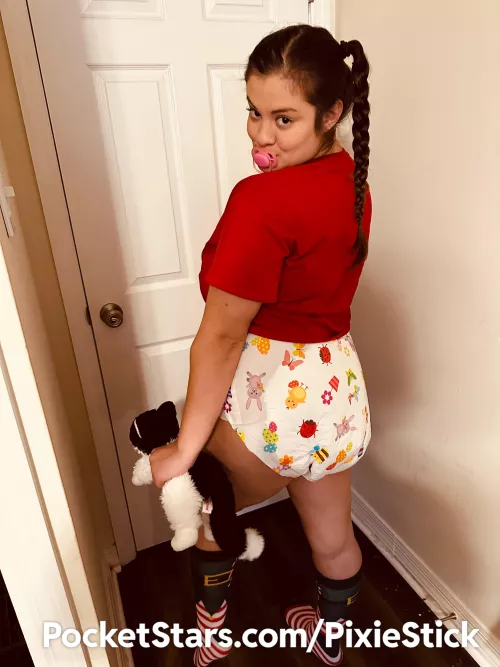 24 hour face reveal! 🙈🙈🙈