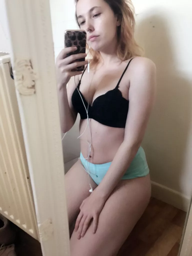 [24] I'm def a breeding material