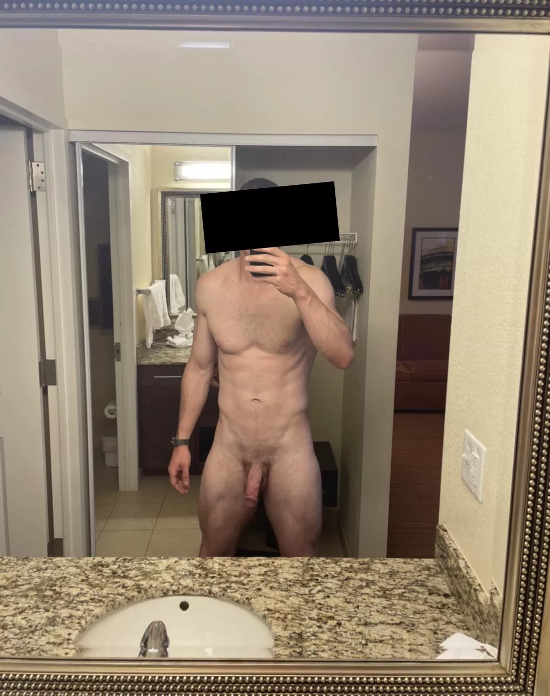 26M SoCal - Experienced Bull Seeking Couples