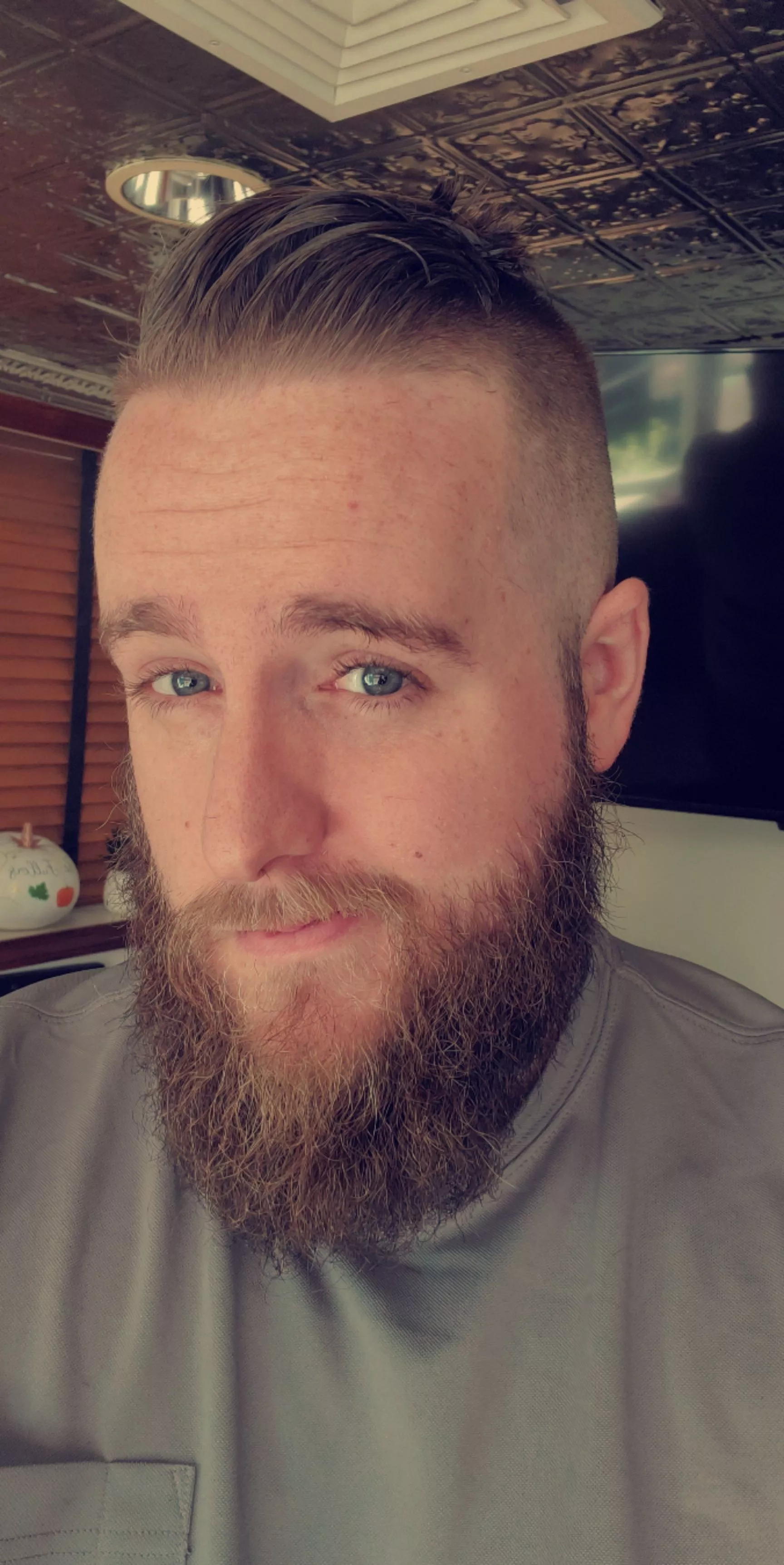 29 m stuck at work. send some entertainment to pass the time. send face and asl In snap. twinks+++ Brandons202223