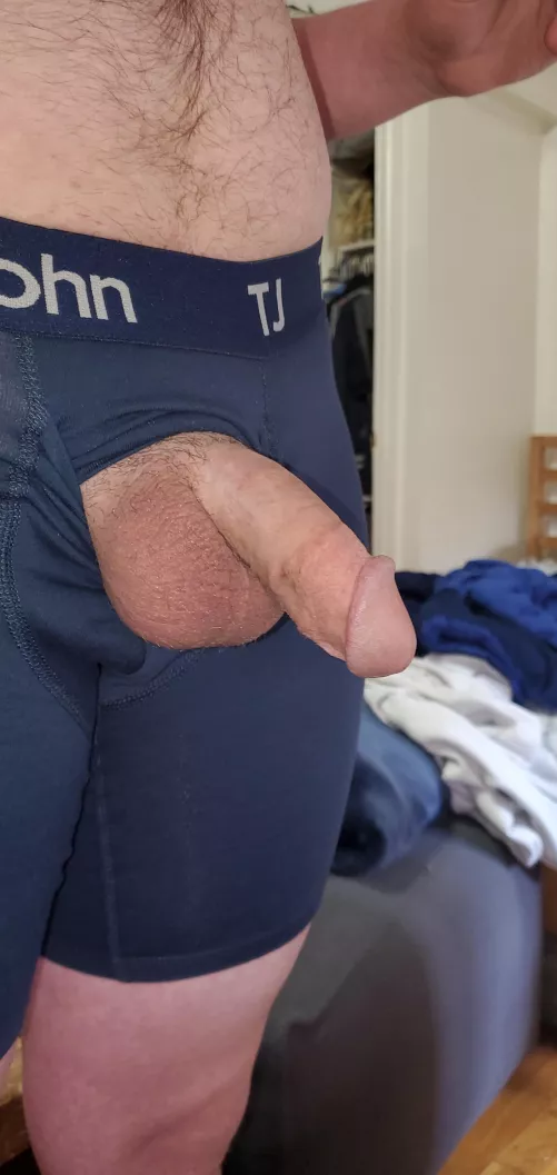 (32) help him grow. dms open