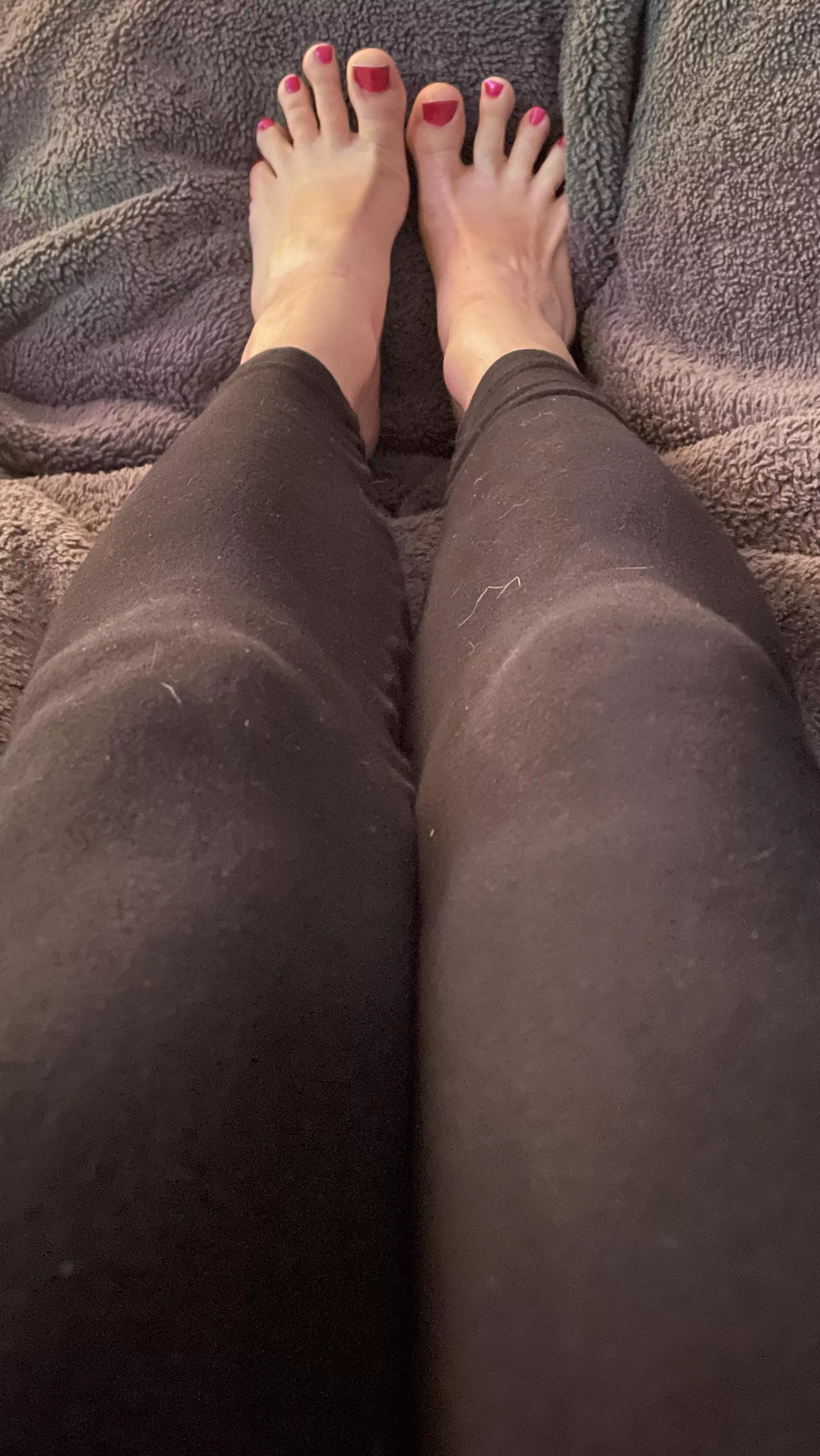 36NB Do you like the pink?