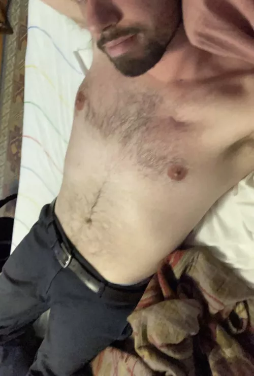 37 M USA [m4m]. Looking for new friends 25+. I’m a bottom and am into being humiliated, please see post for details