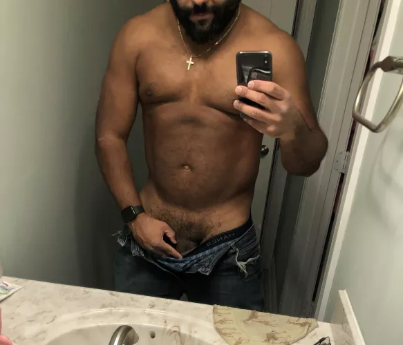 (40) Got the kids to bed but now I don’t know what to do?