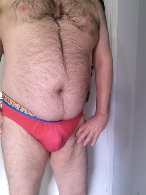 40M What do you think of these?