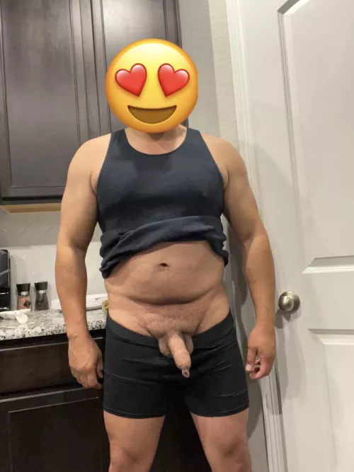 [41] rare sunday workday