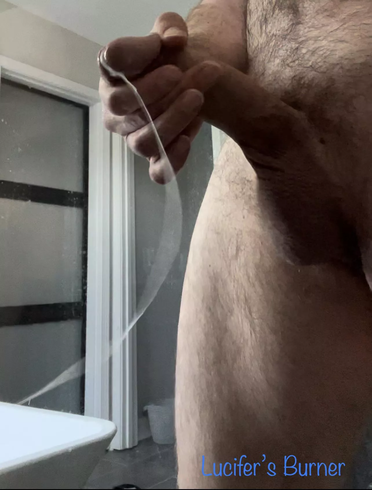 42M OC I’m going nutz