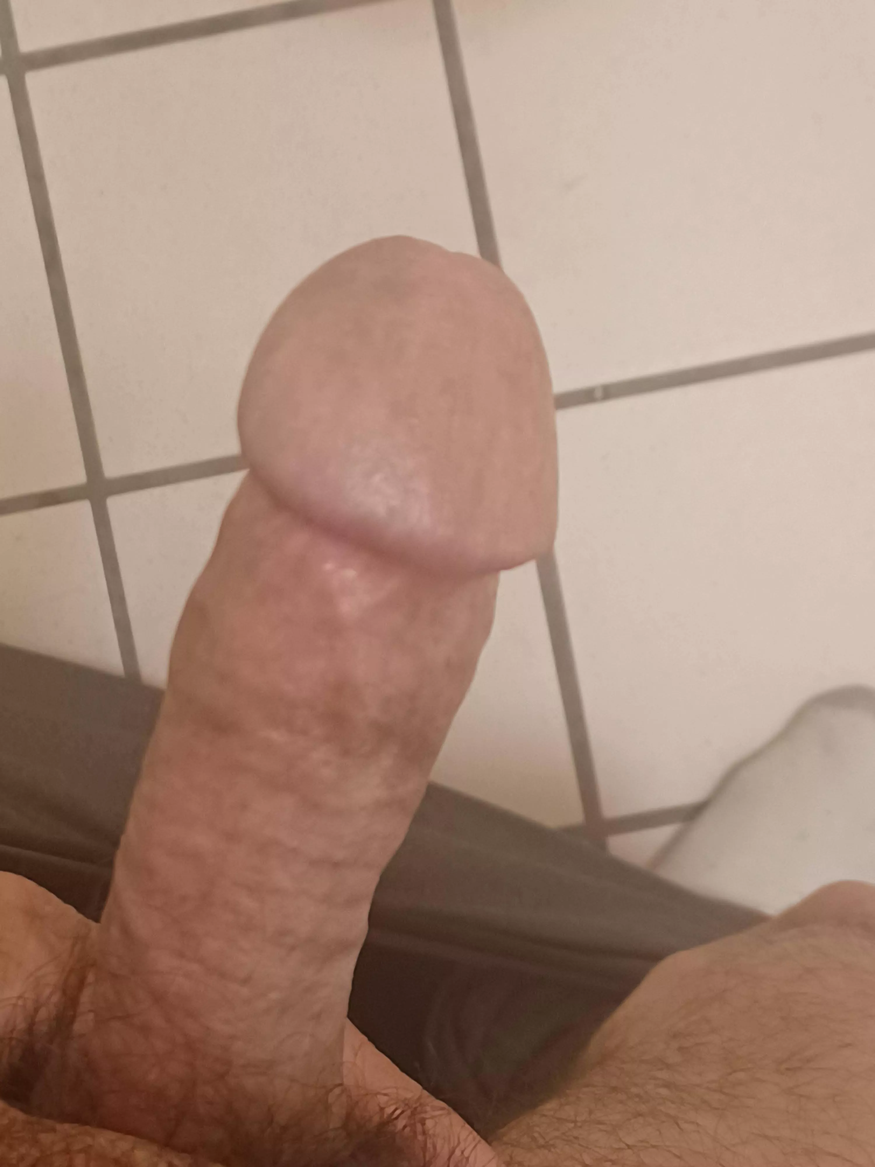 50y today's my 50th birthday