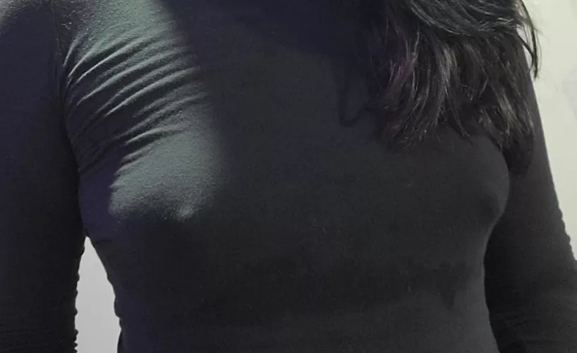 after a workout 💕 (F24)