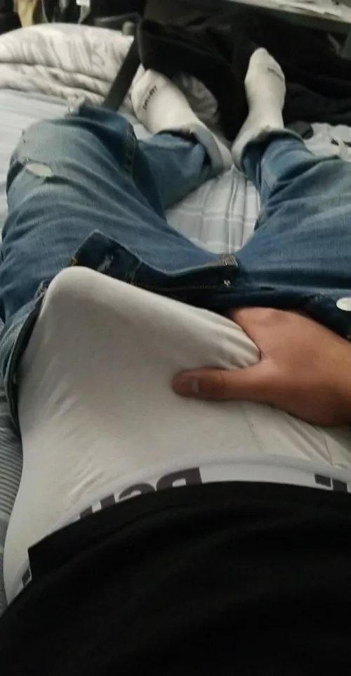 all yours ;) snap : ddude8131