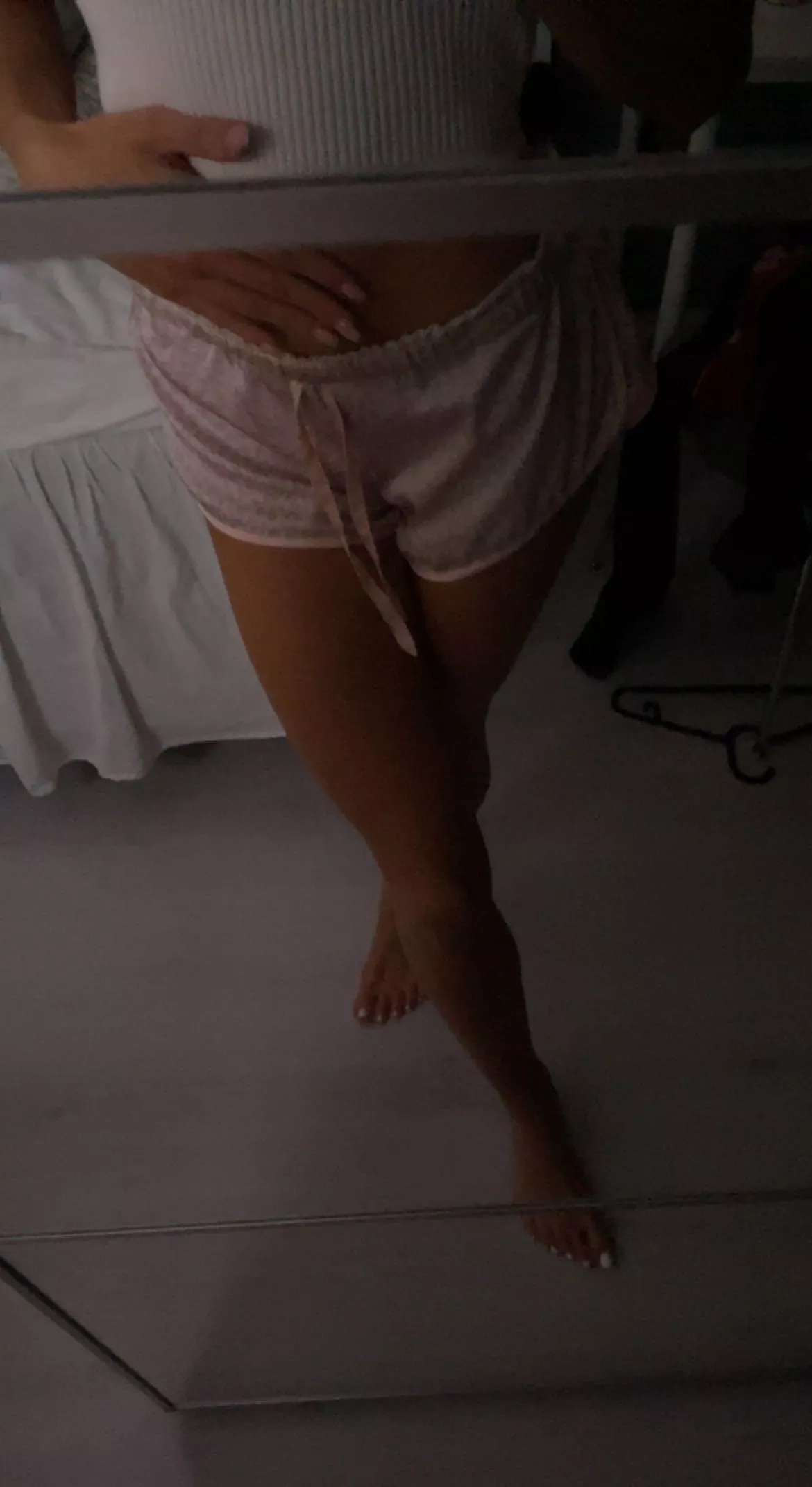 Amanda 18, Swedish❤️