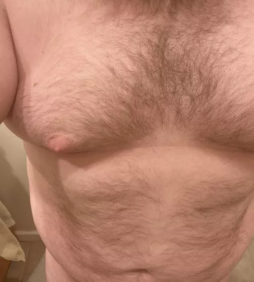 Any ladies in SoCal?