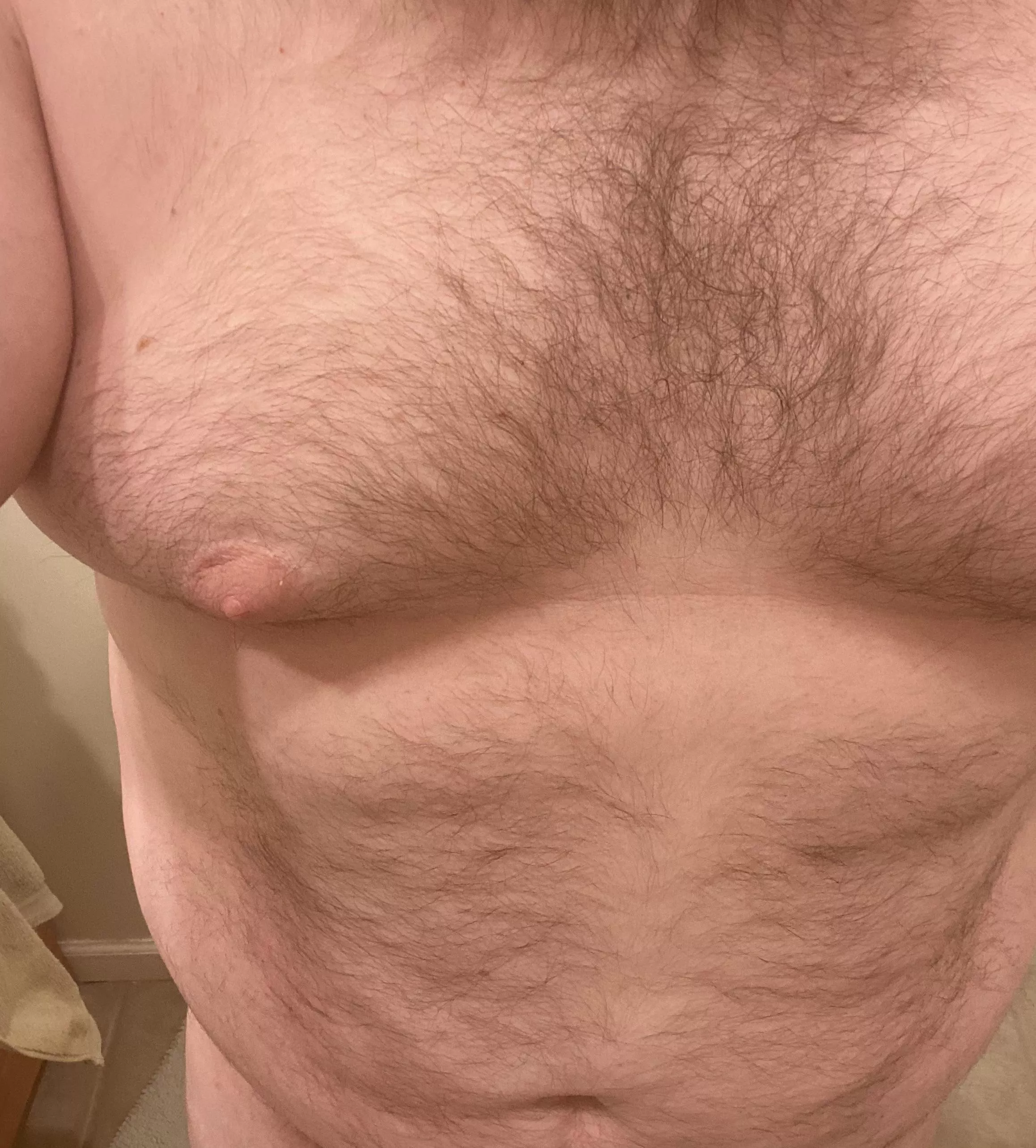 Any ladies in SoCal?