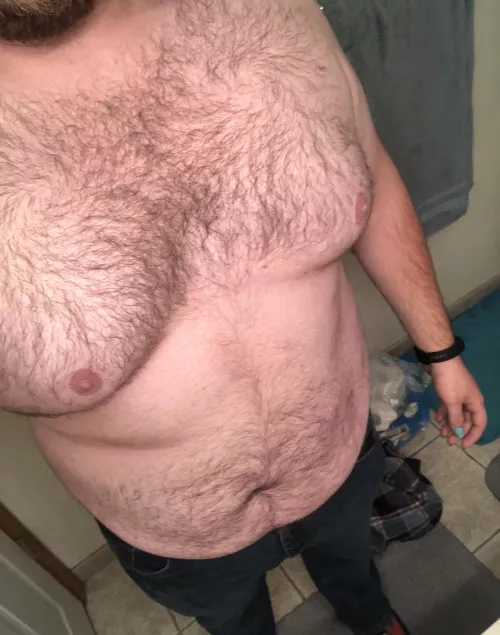 Anybody like what they see?