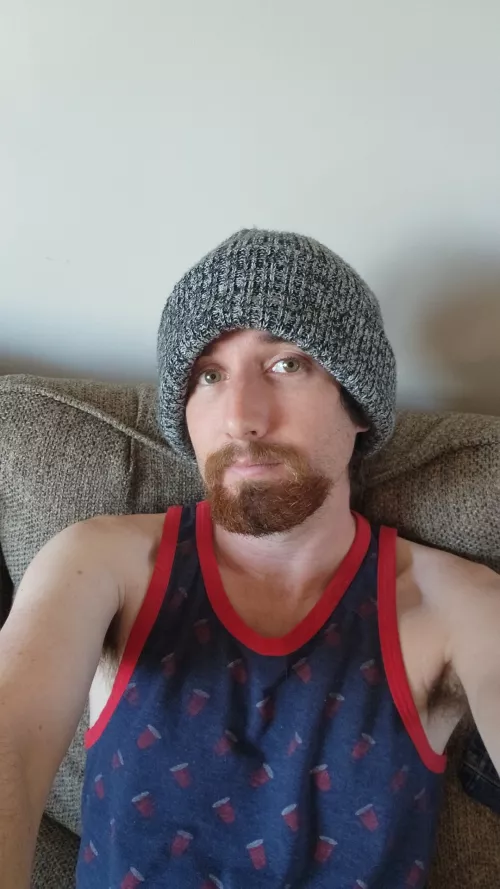 anybody wanna see a movie with me tonight?