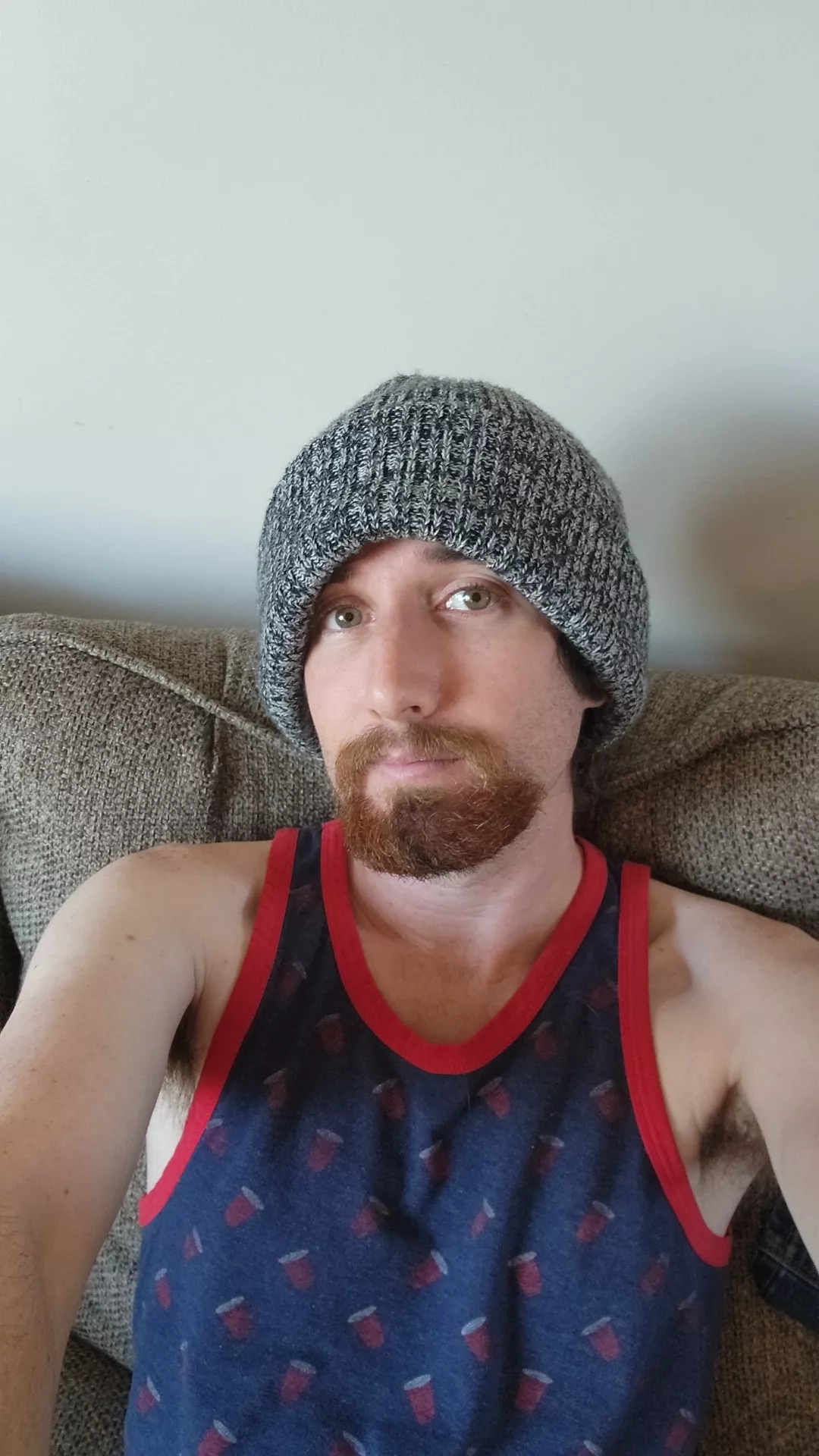 anybody wanna see a movie with me tonight?