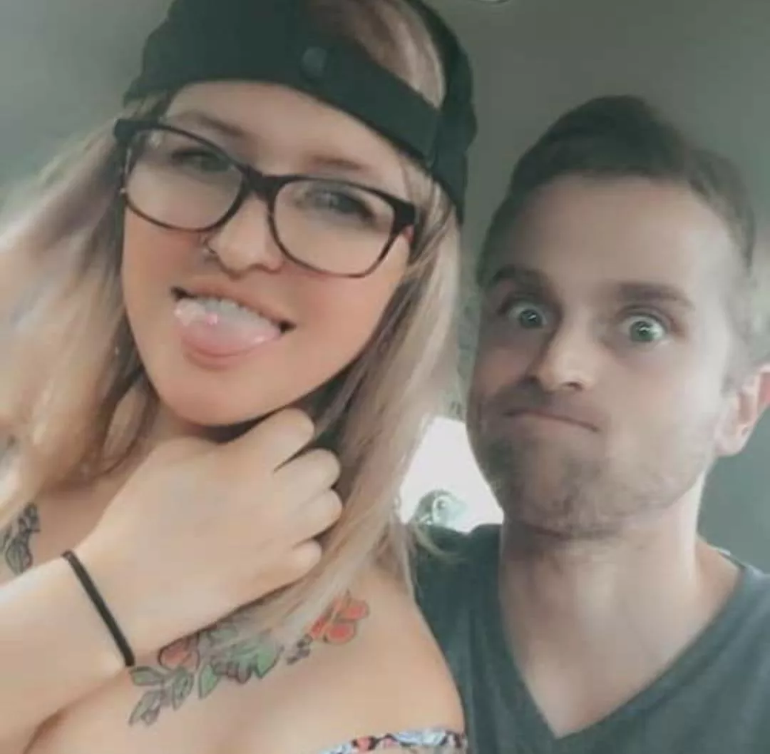 anybody want to trade?