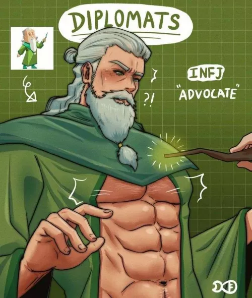 anyone know the artist?