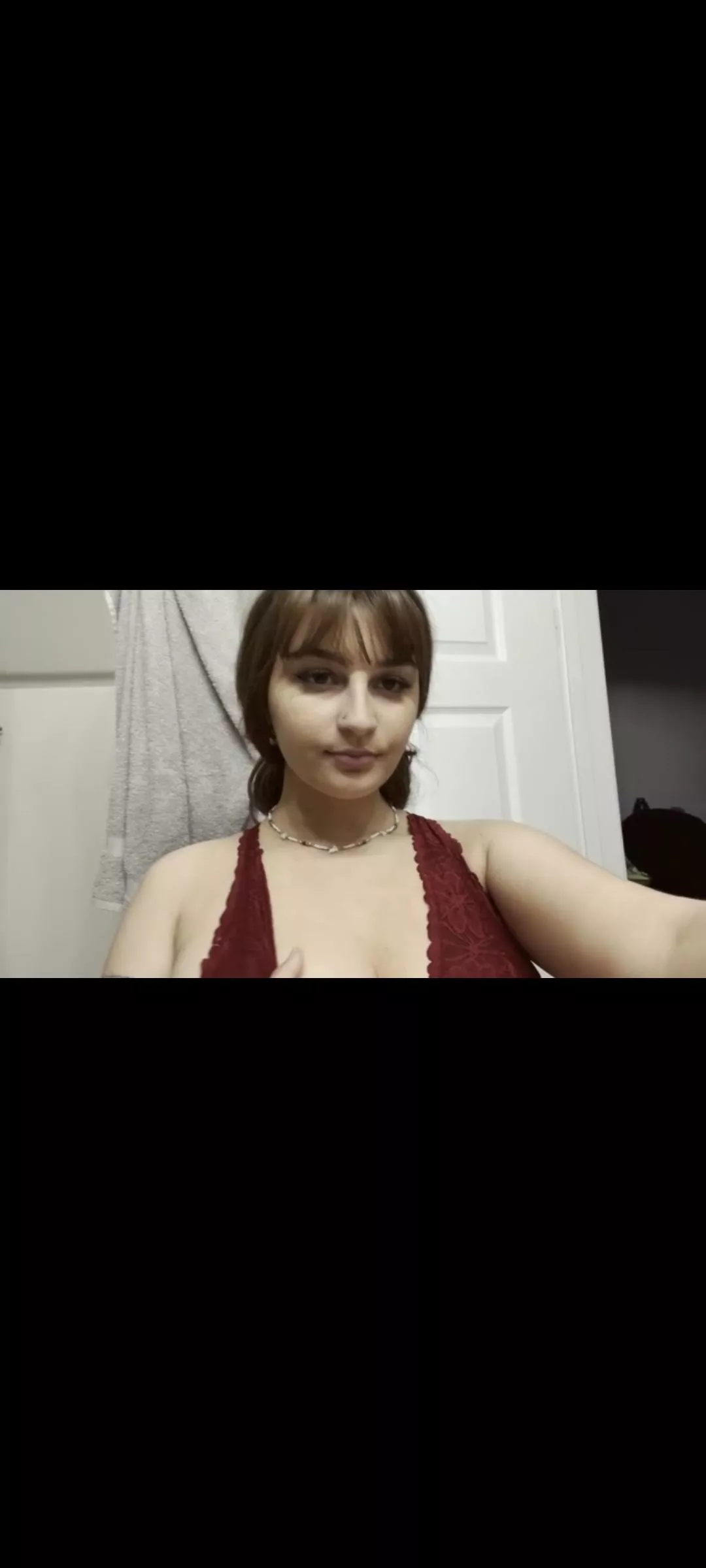 anyone know the name or sauce?