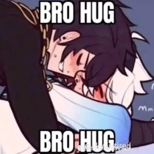 Anyone knows the original/full pic?