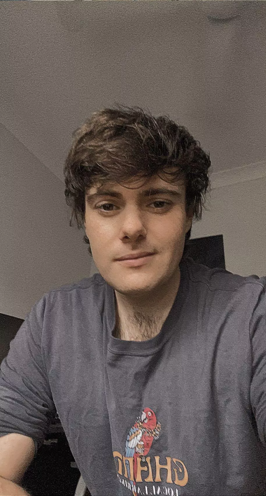 Anyone want to be mates and team up & play warzone