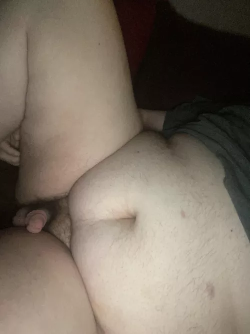 anyone would like to play?