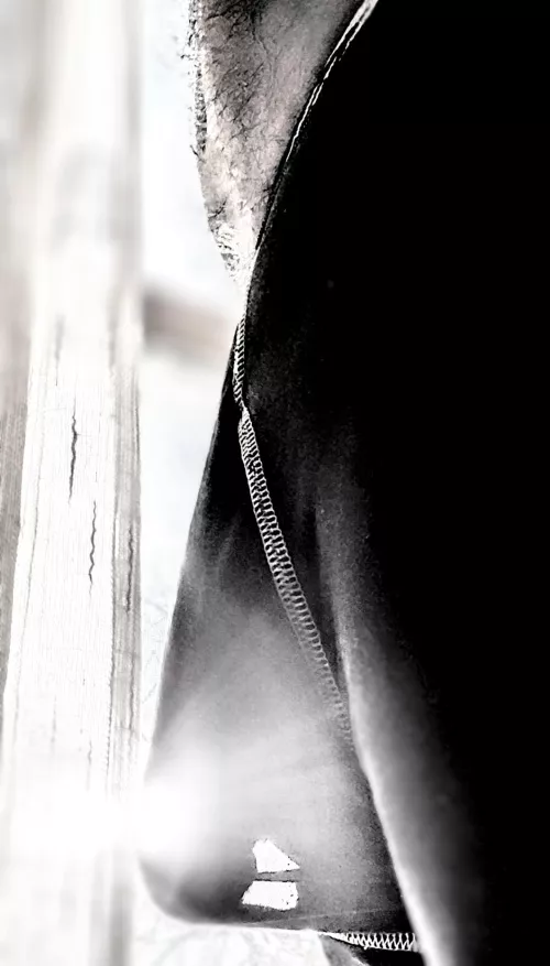 Apparently Transparent 67