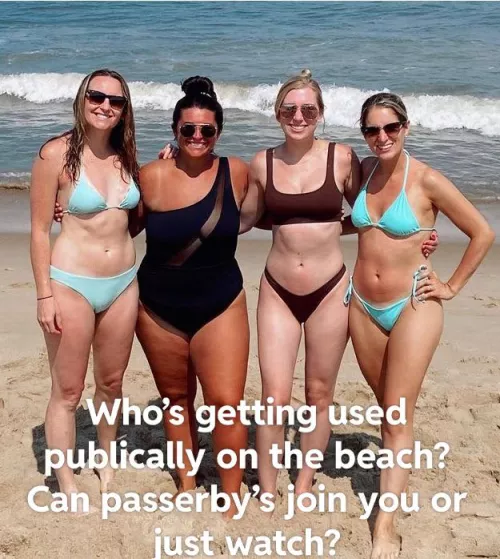 Beachin (throwback summer)