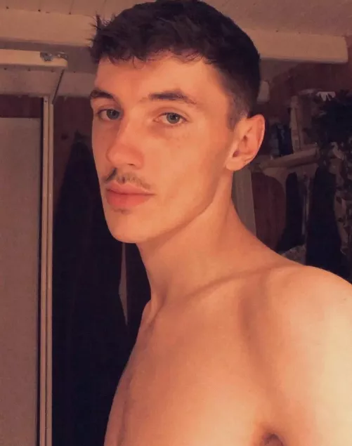 Bed time… Goodnight guys 😋