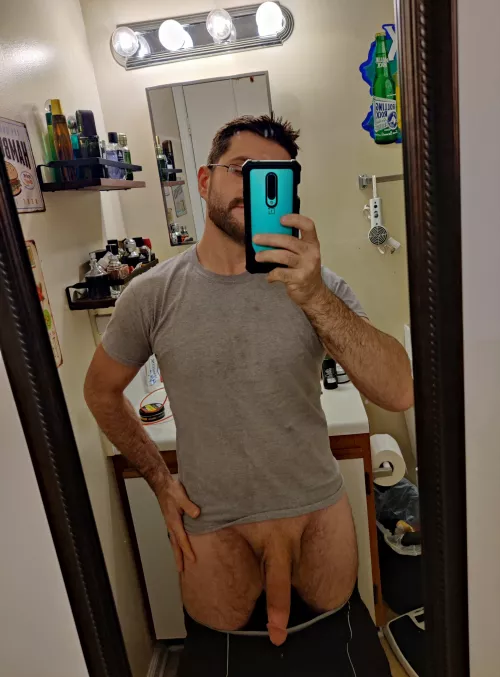 Been a LONG while since I visited my favorite sub