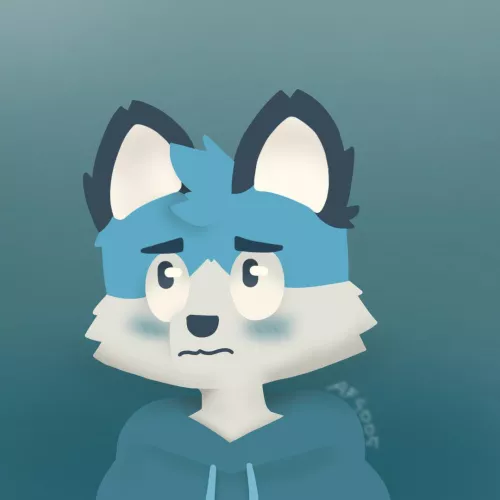 Been trying lineless art and this is the result, not sure about it.