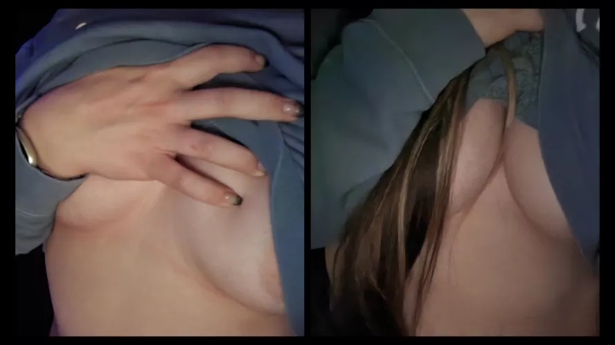 be[f]ore and after...