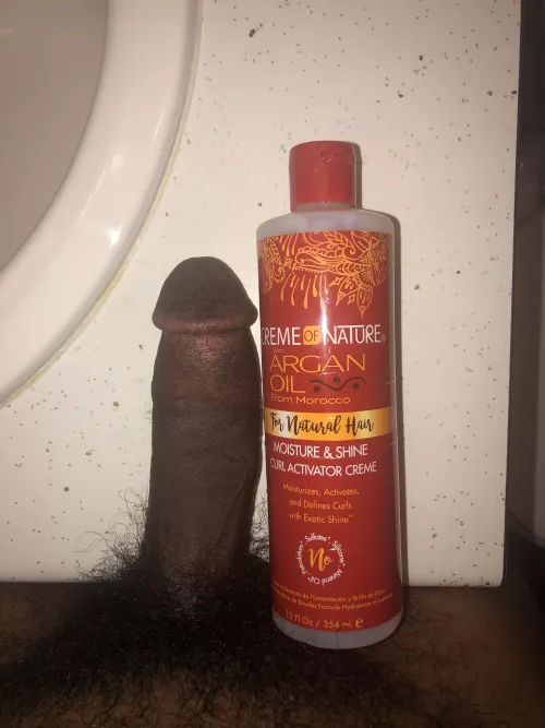 Bored, but he isn’t hmu to compare