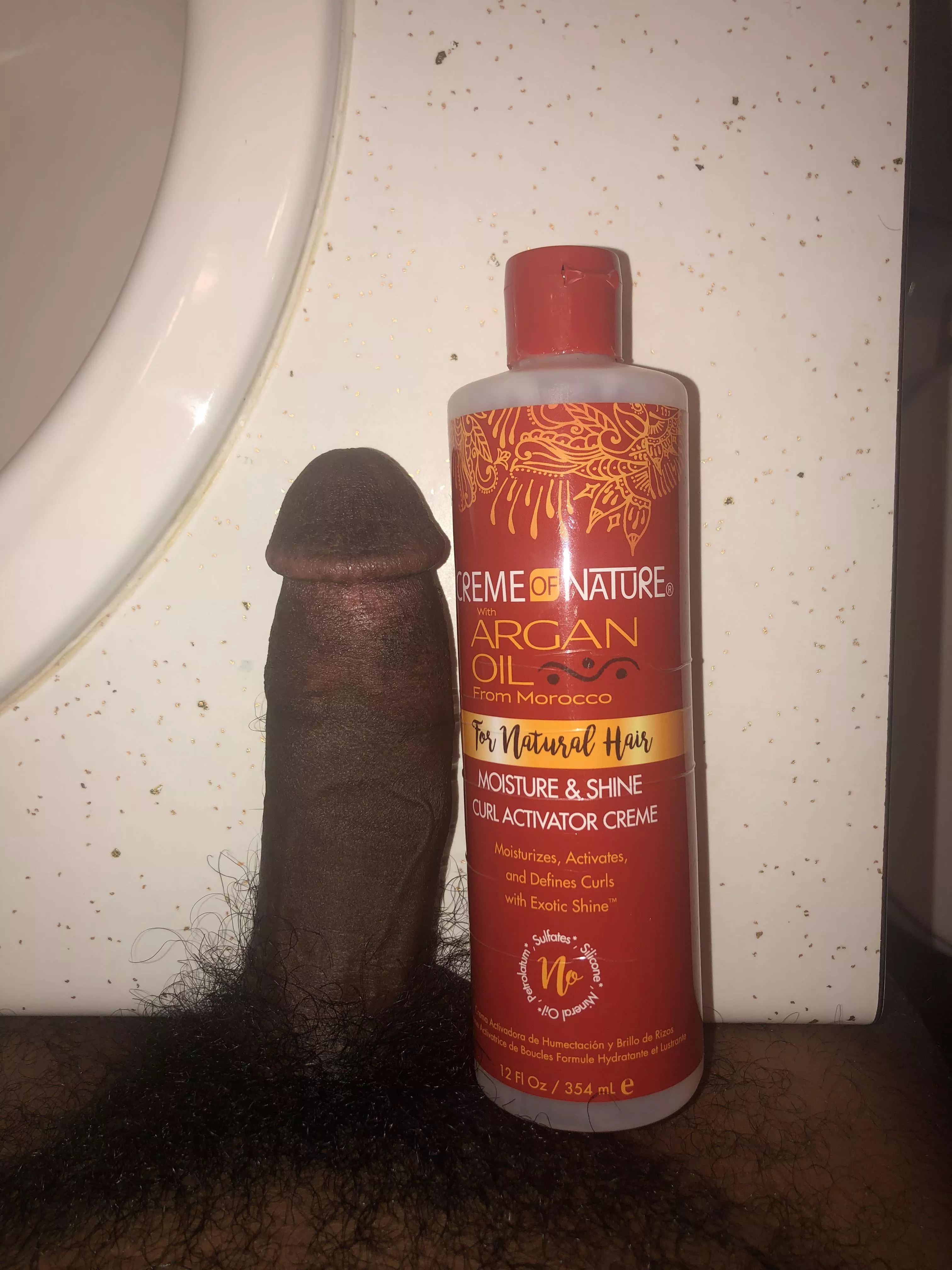 Bored, but he isn’t hmu to compare