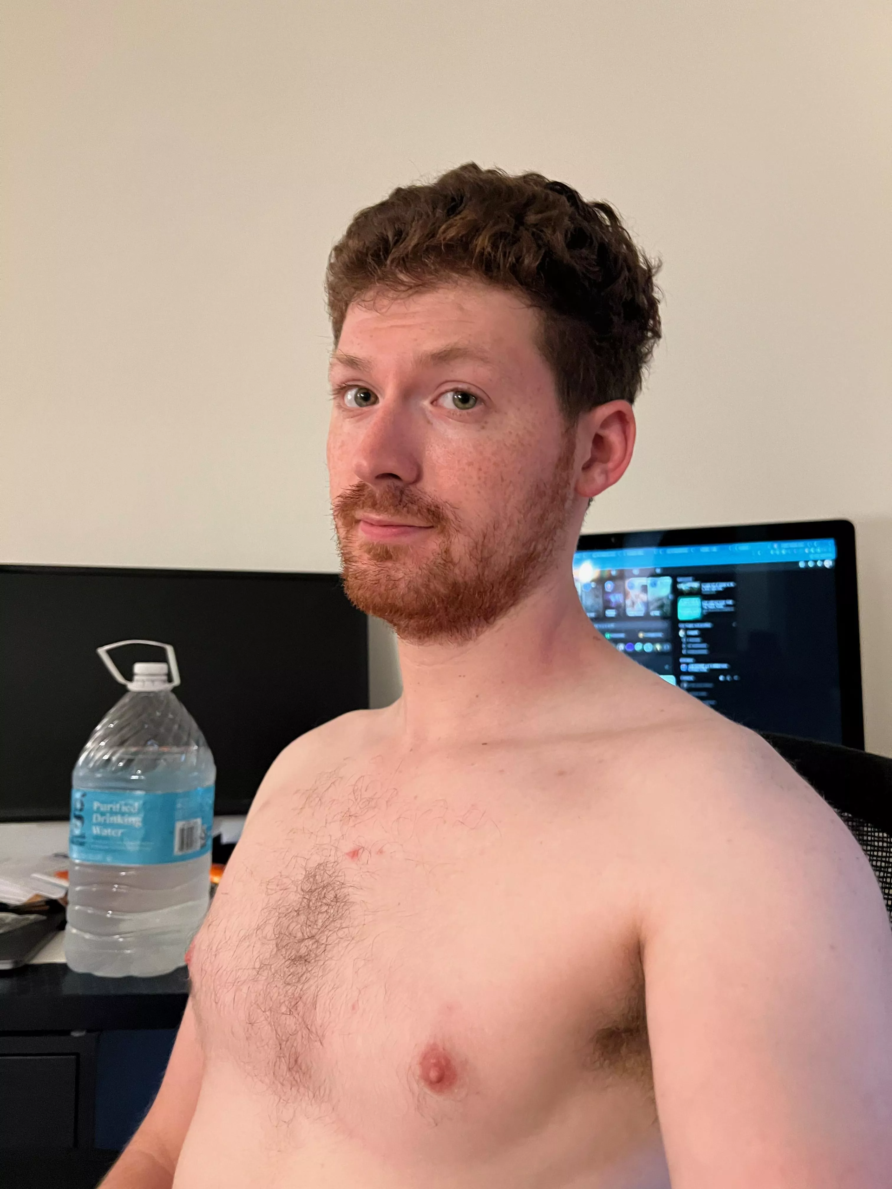 Bro, Would You `Code` With Me?