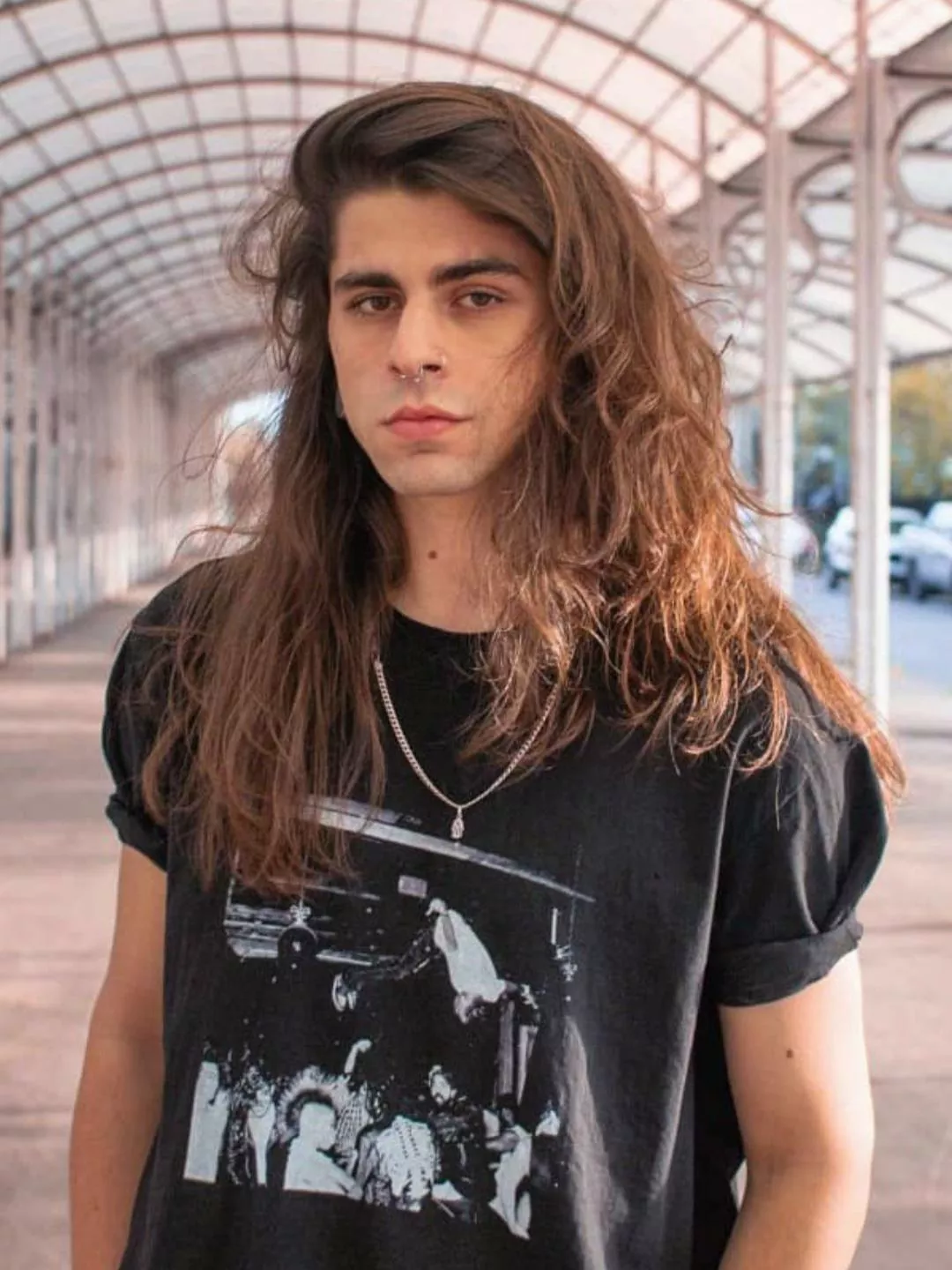 came out as bi today so lets celebtate