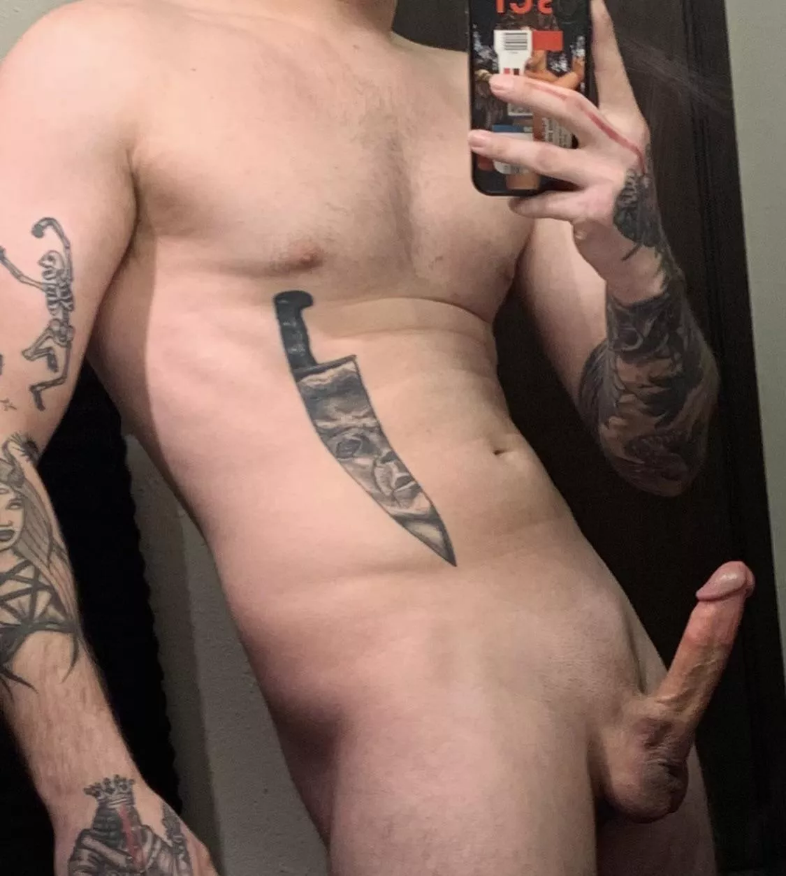 Can I bend you over and smack your ass while I fuck you?