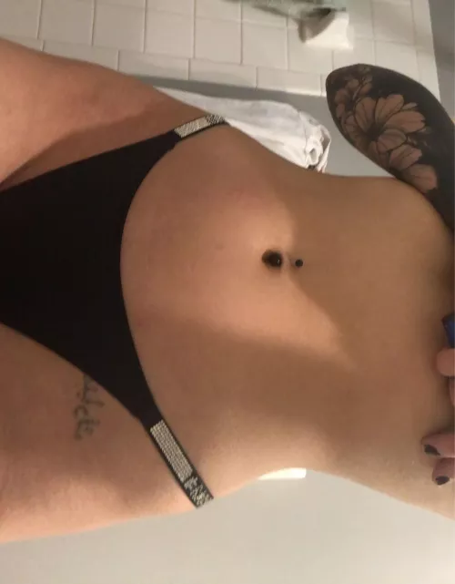 Can I join the club ? 🥺