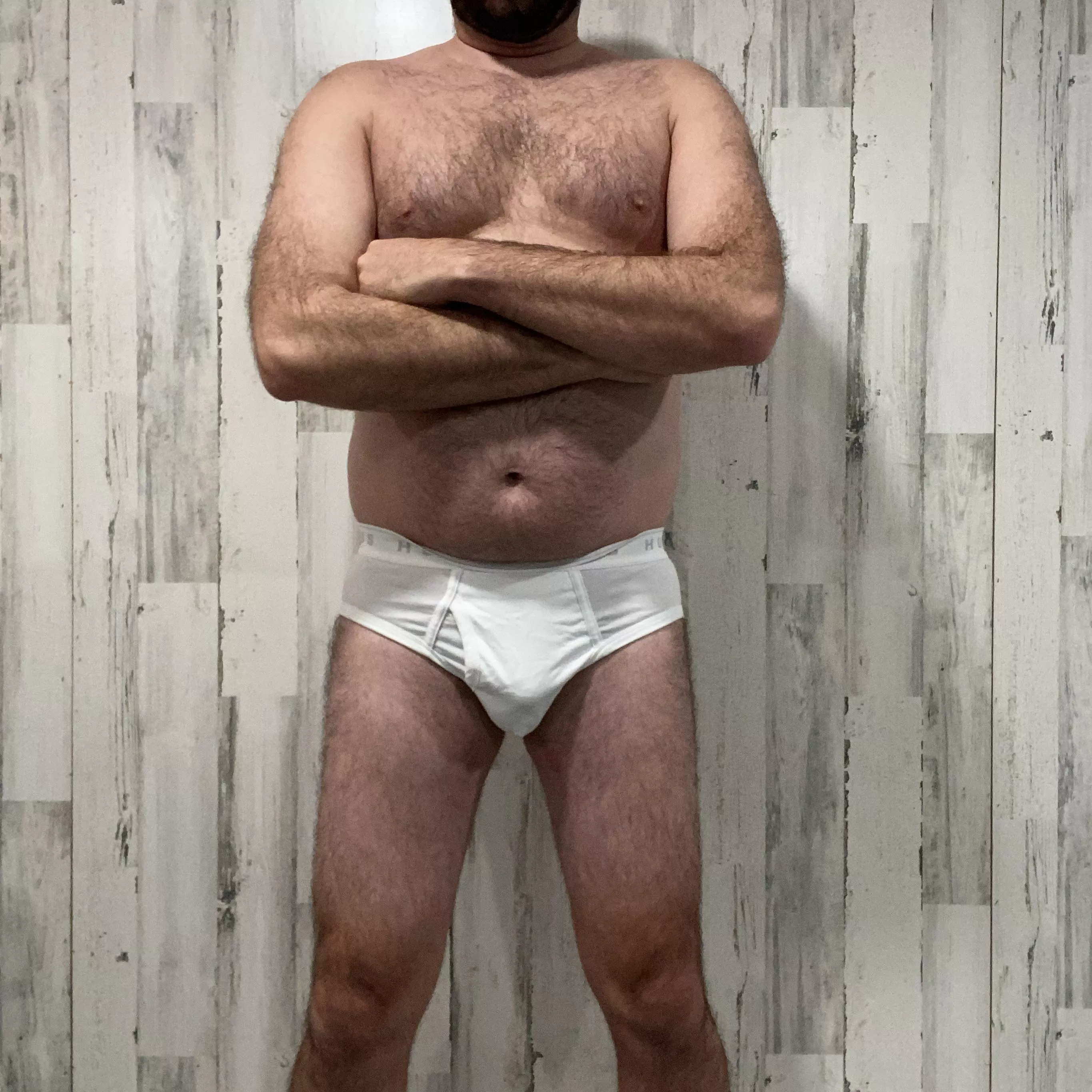 Can you help daddy out of these tighty whities? (43)