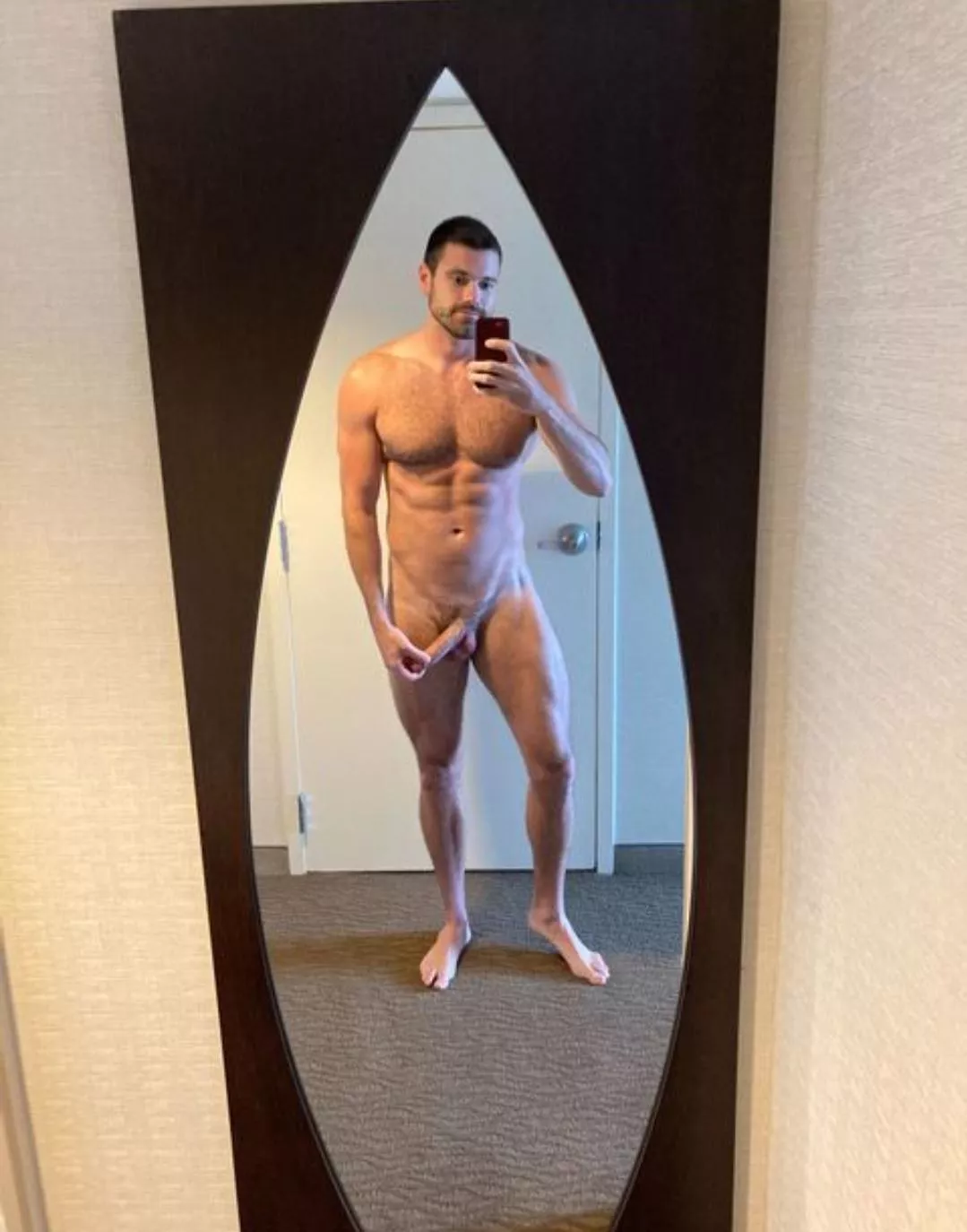 Can you hold it for me ?