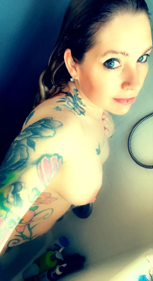 Can you make me wetter