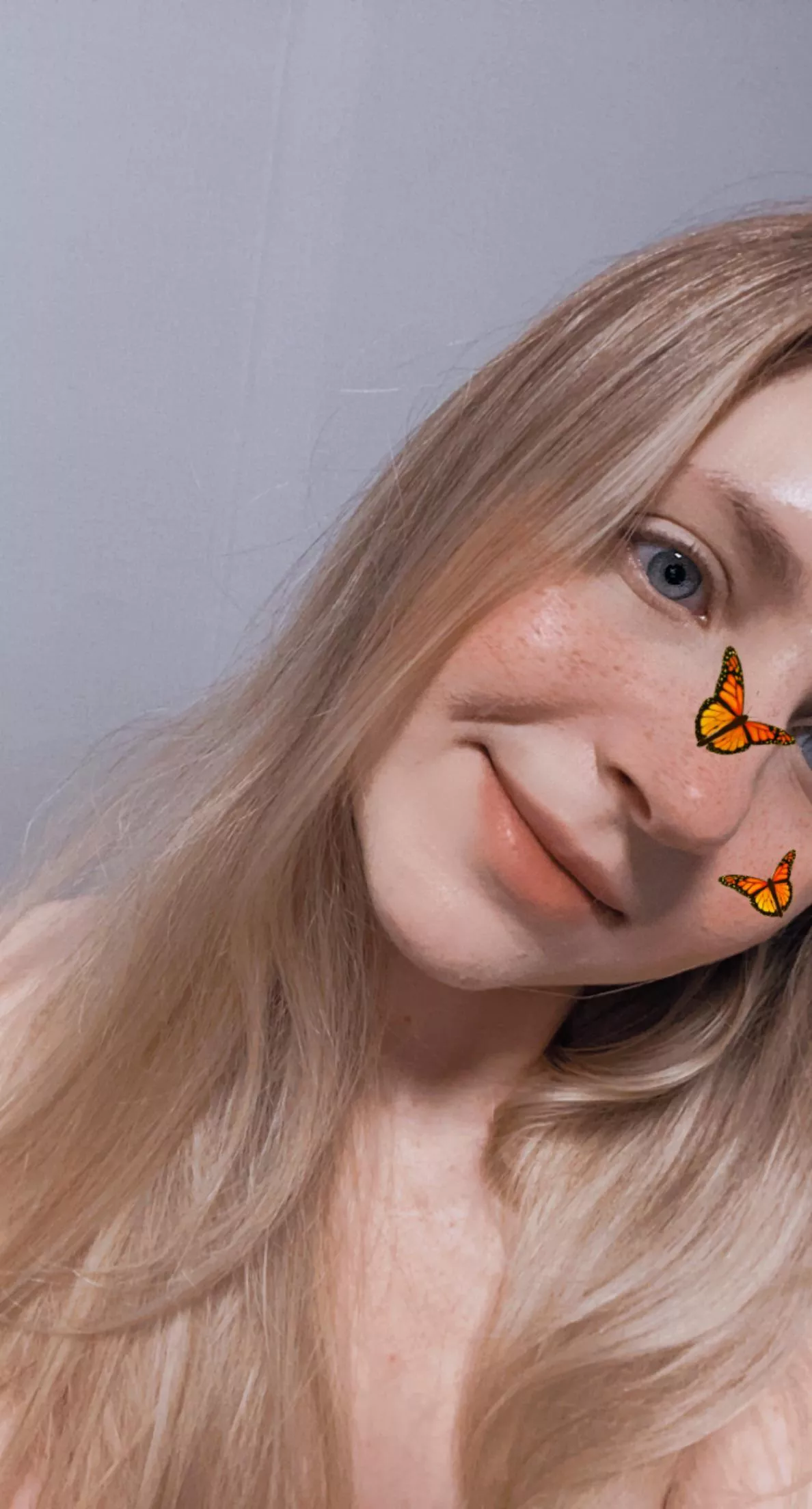 Can you tell I like face fucking?😈😈 😏😏 my free page in the comments